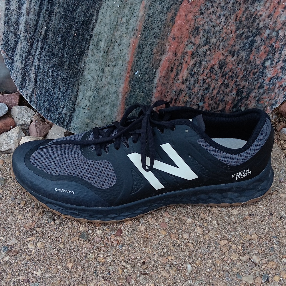 kaymin trail new balance